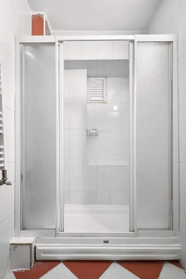 Central Suites Taksim