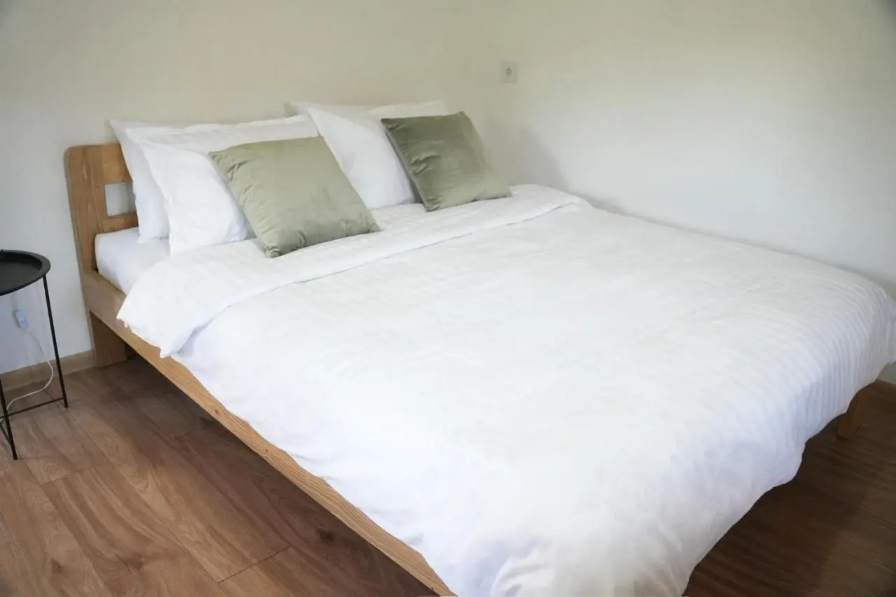Studio apartman Ivica