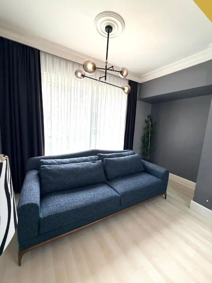 Happy Family DUPLEX