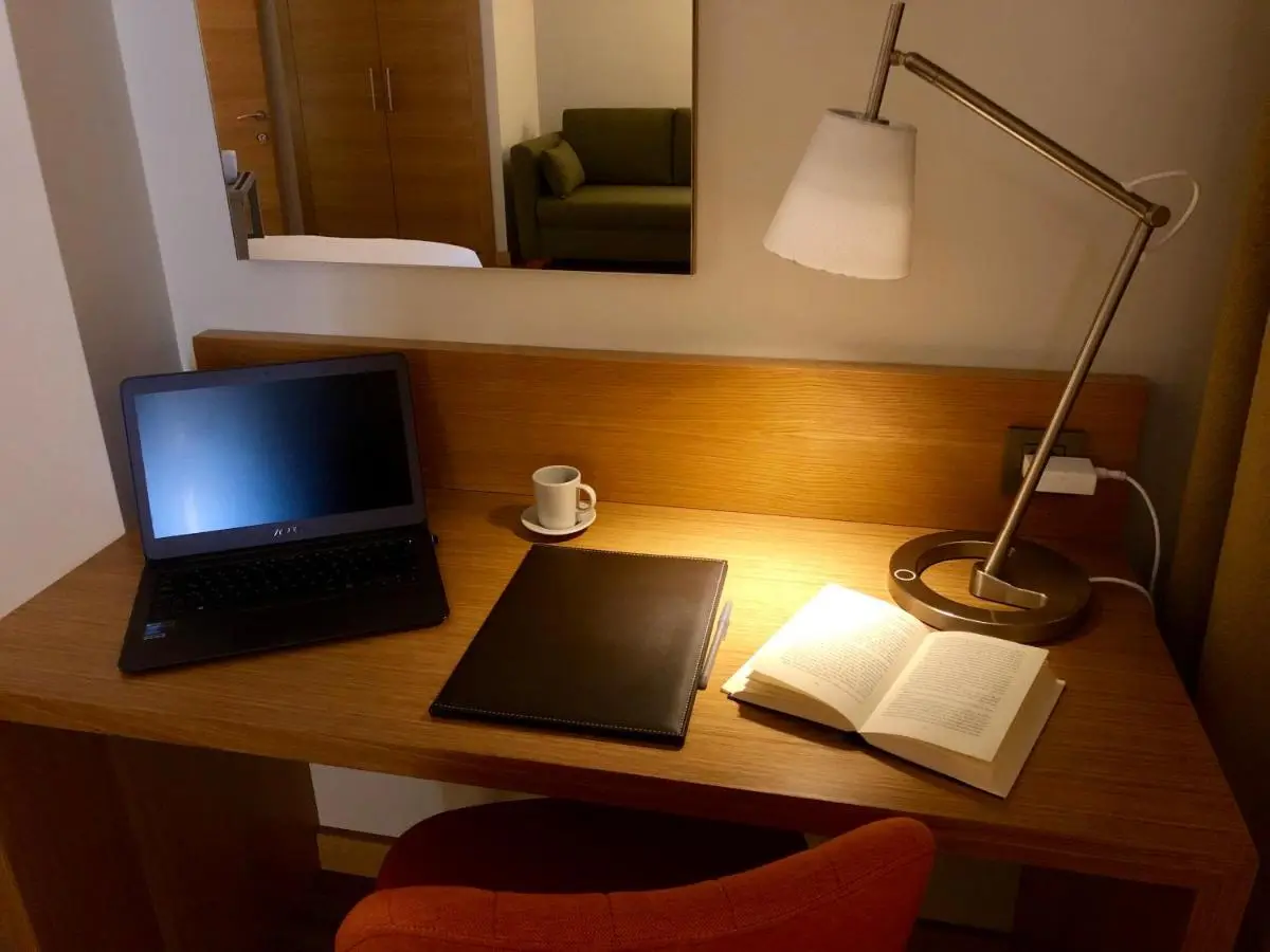 Hotel Fehmi Bey - Special Category