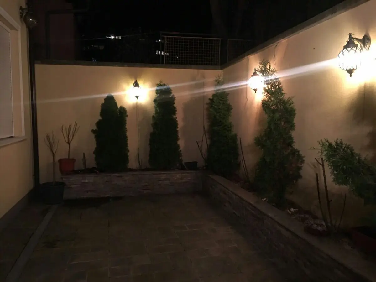 Tia's luxury great home in city centre
