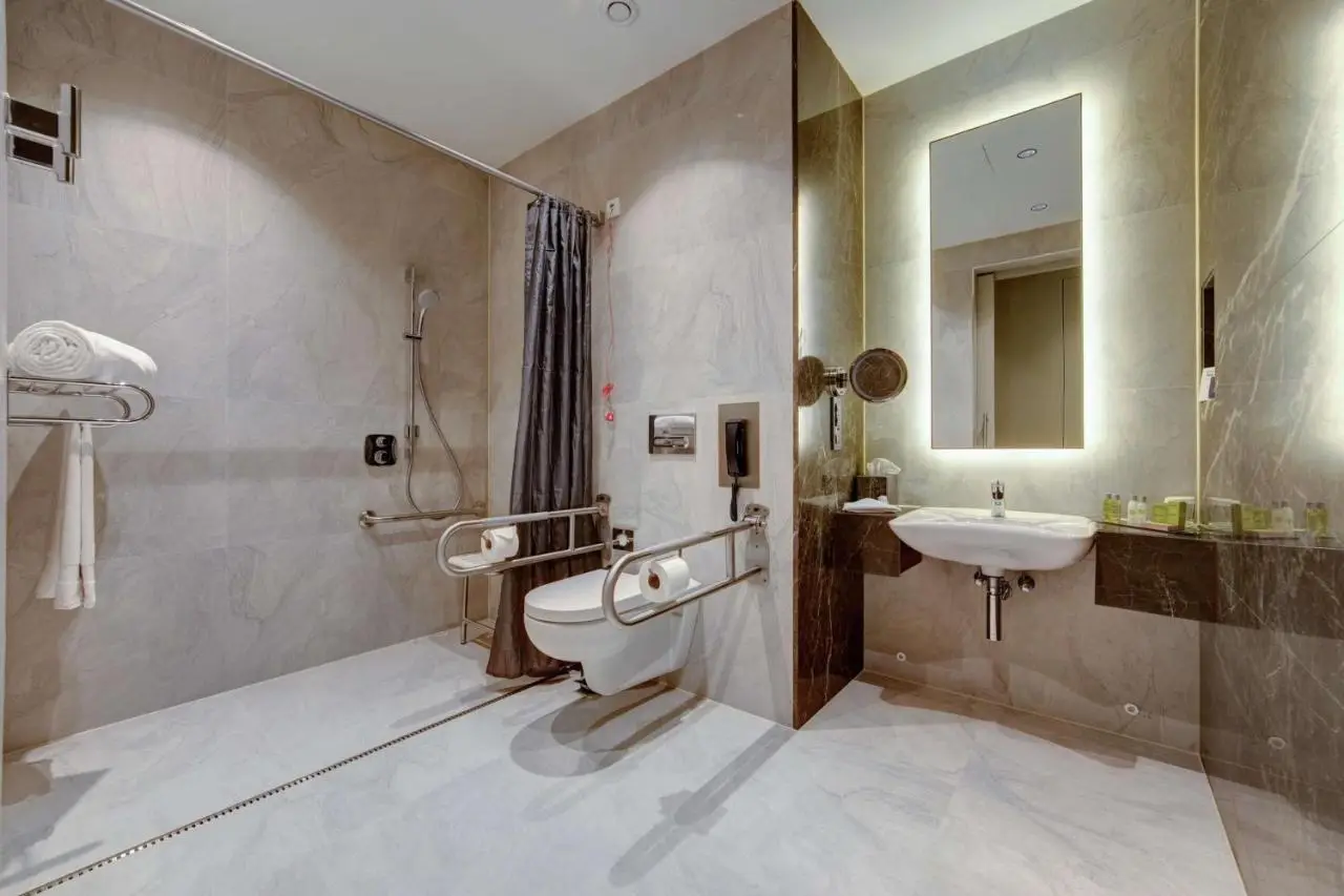 DoubleTree by Hilton Adana