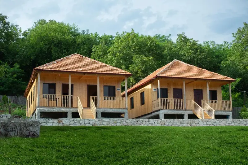 Gordela Hotel