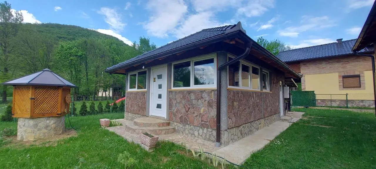 Ranč Sunshine