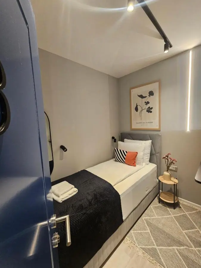 Room No 3