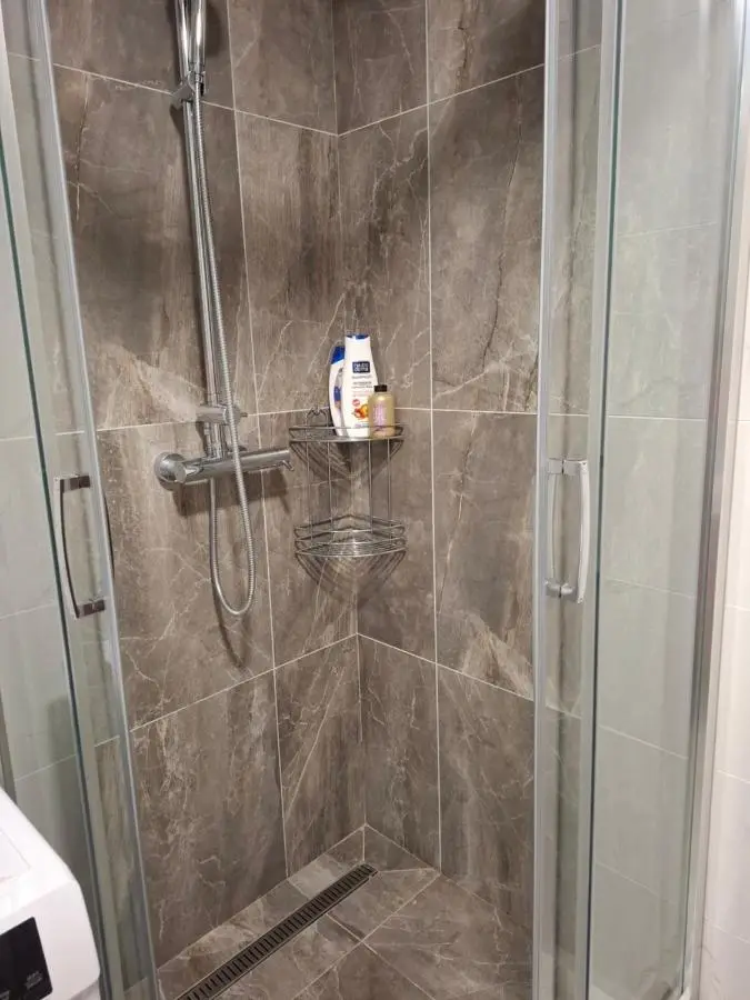Comfort suite Bulevar