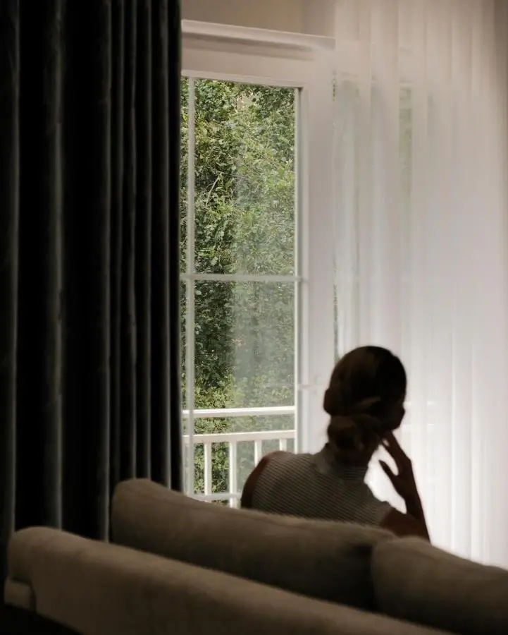 Bianca Hotel & Villa Tirana