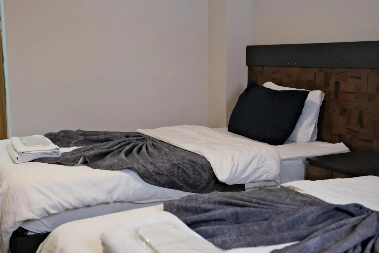 Atlas Otel
