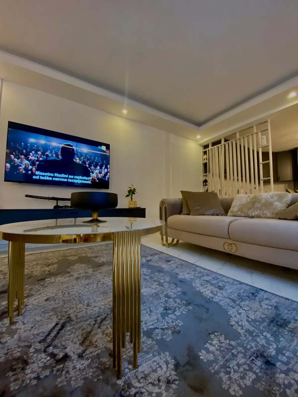 Villa Amore Sarajevo