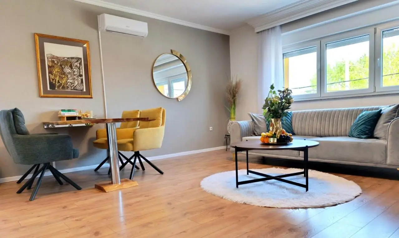 Elite Apartment Jasmina