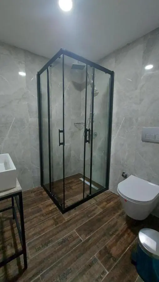 Lupo Libero Hotel Spa