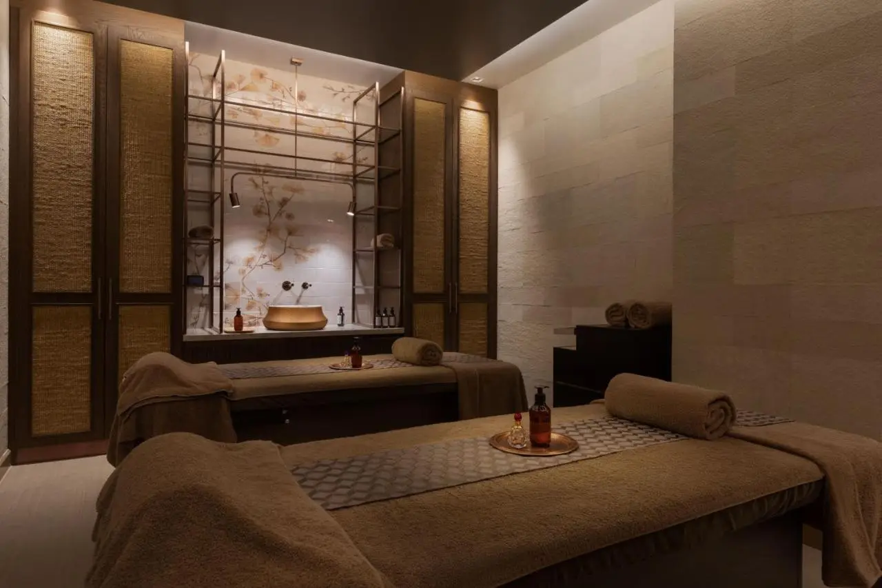 Burdock Hotel Istanbul, Autograph Collection