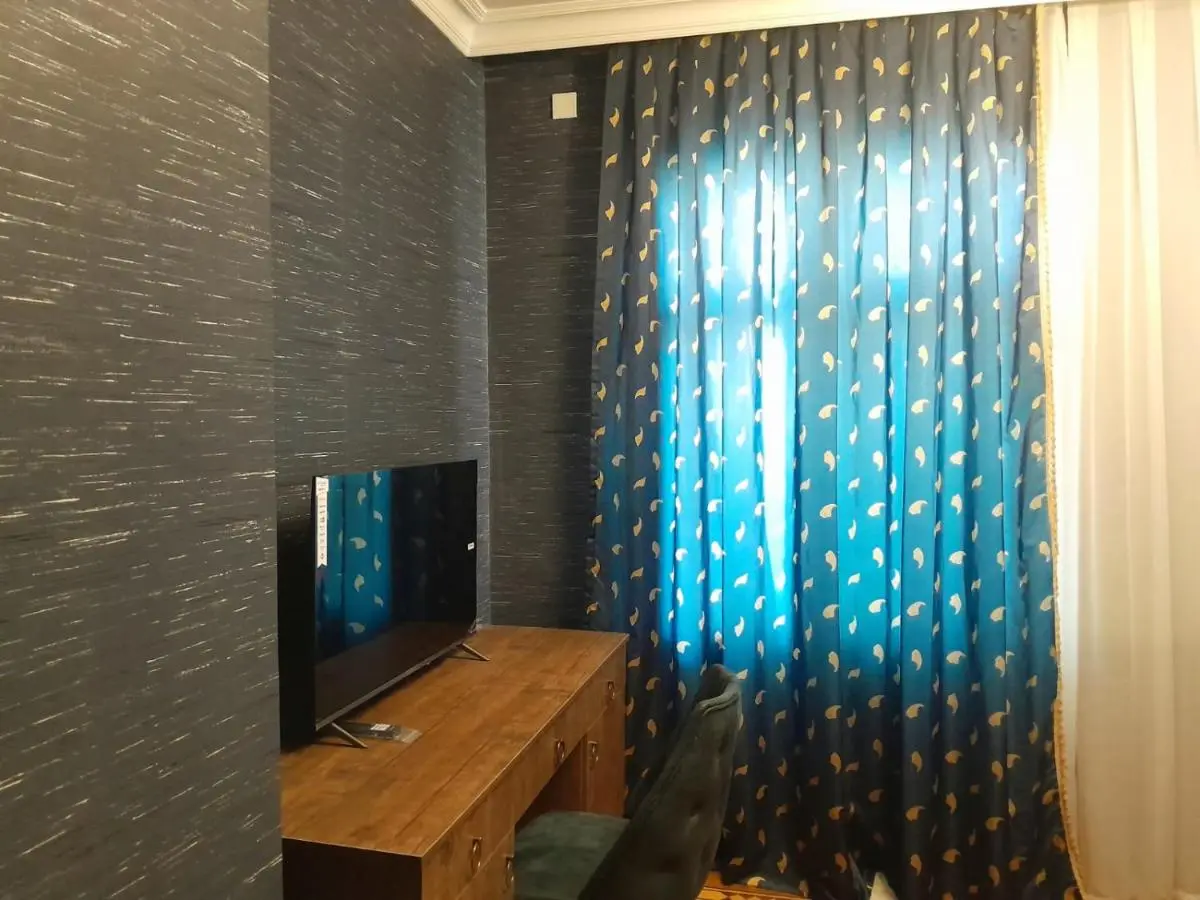 Voyage Boutique Hotel
