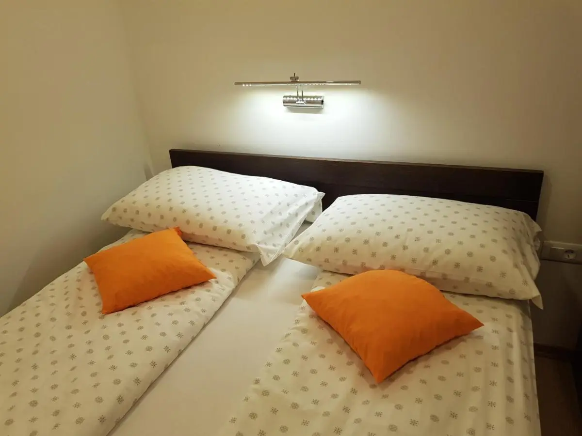 B&B Bazeni
