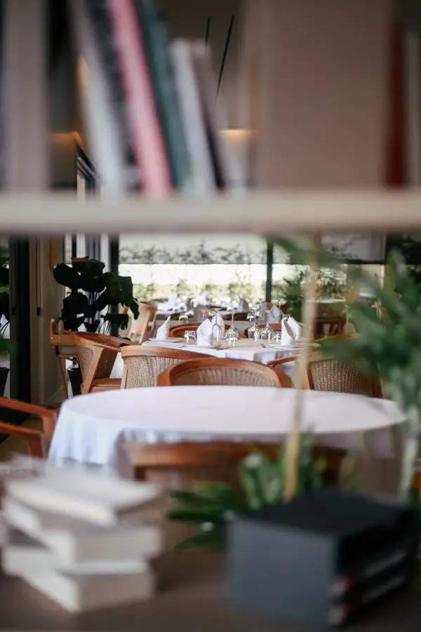 Sol Boutique Hotel