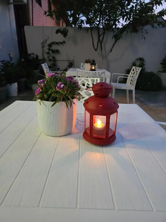Hotel Aleks