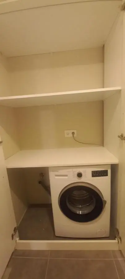 AHG Atlas Apartments