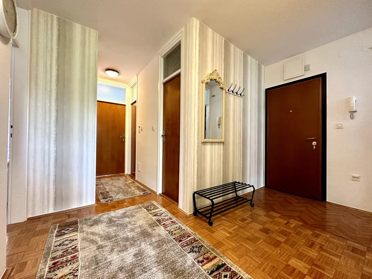 Novma apartment