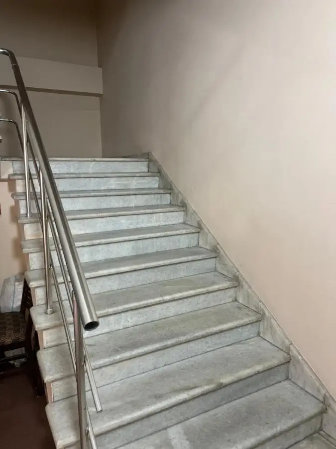 HOTEL L - Bakuri