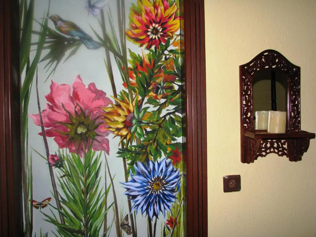 Kybele Hotel Gocek