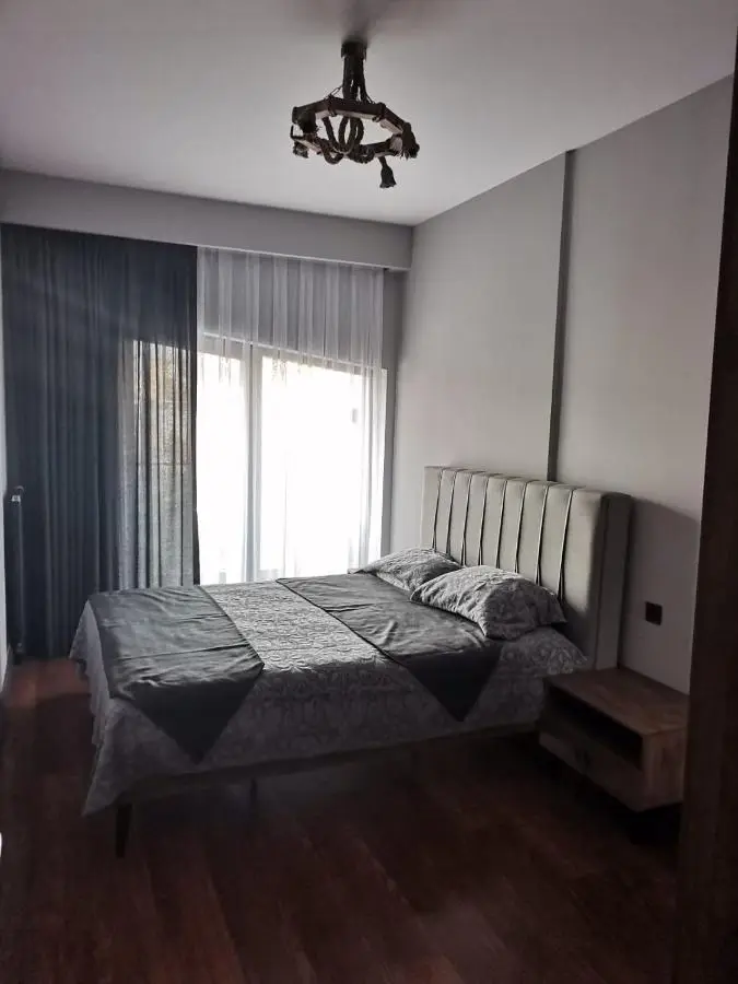 BENESTA BEYOGLU