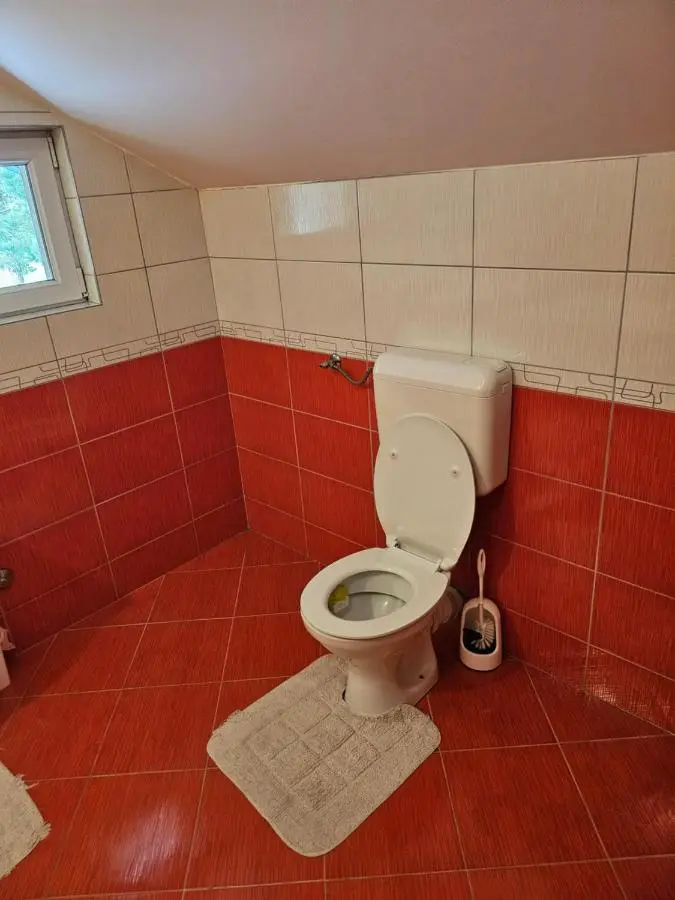 Apartman L&L