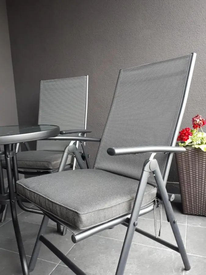 Meandar Luxury Apartment