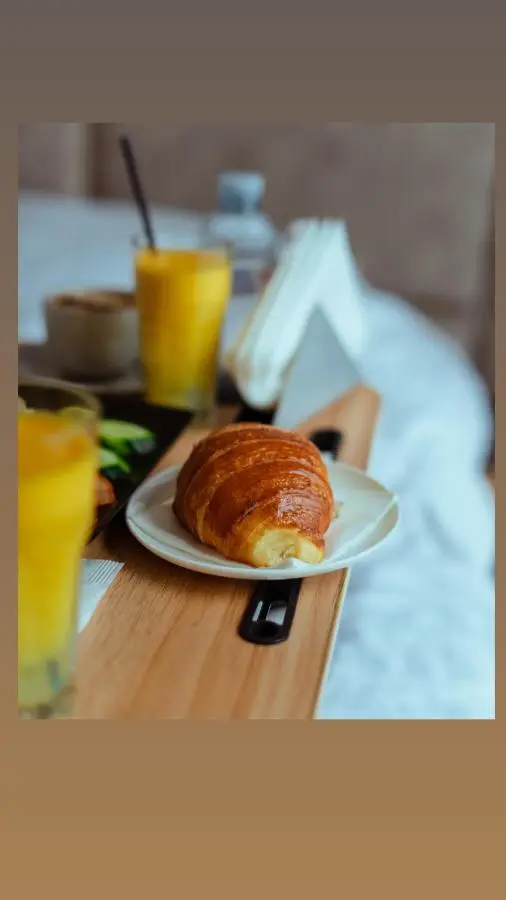 Marina Premium Hotel & Apartments