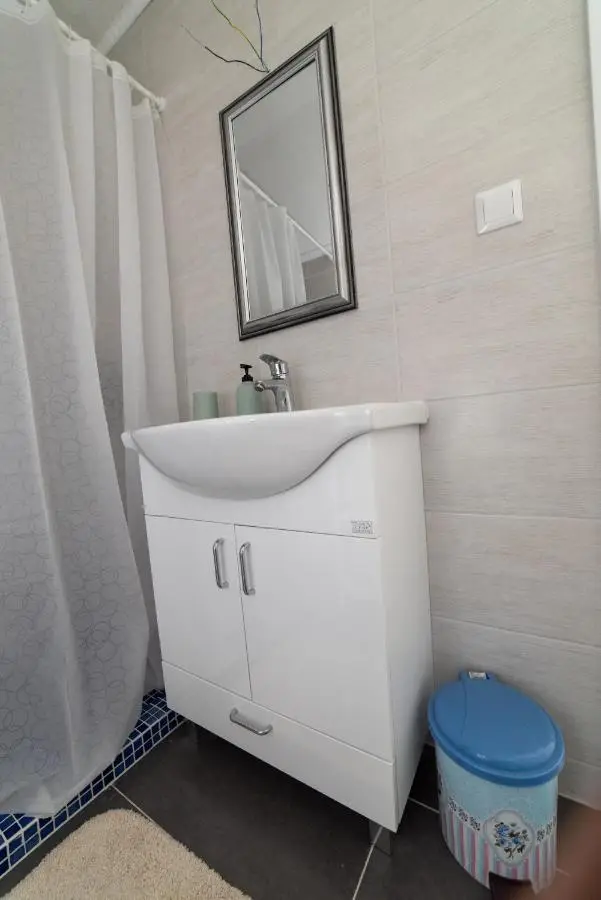 Apartman Ena
