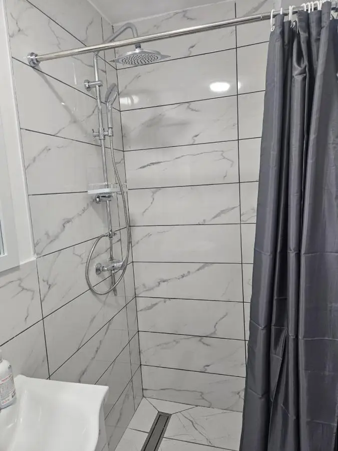 MIRO Apartmani