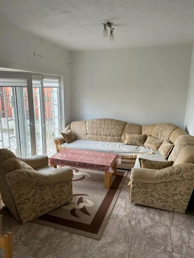 Saray House Sarajevo