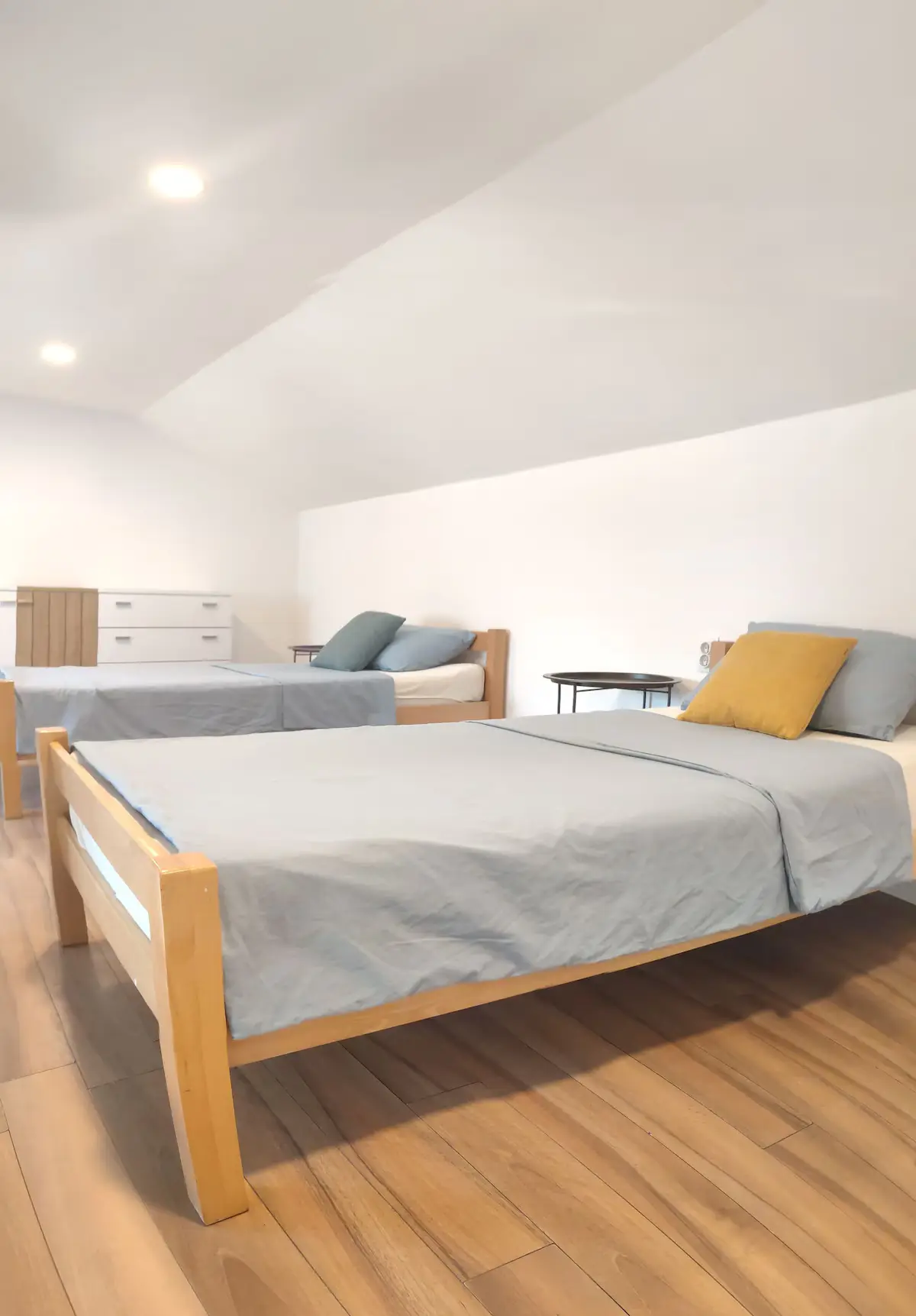 TEKOMA - The perfect little Studio Apartment