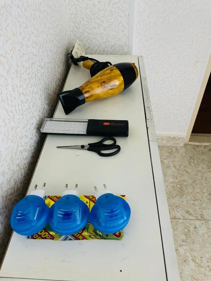 House - Kutaisi International Airport 15 Minutes- Quiet cozy house with parking