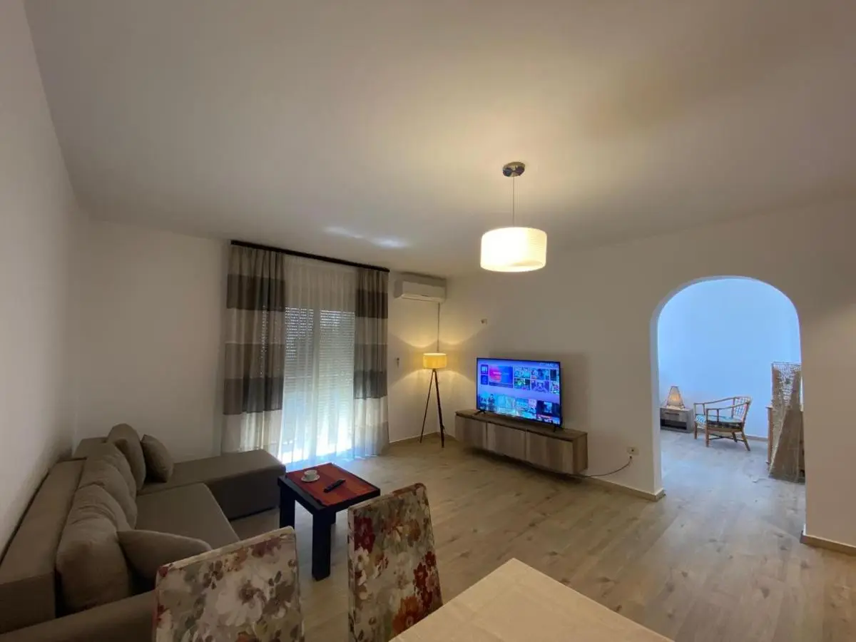 Rumar Hotel