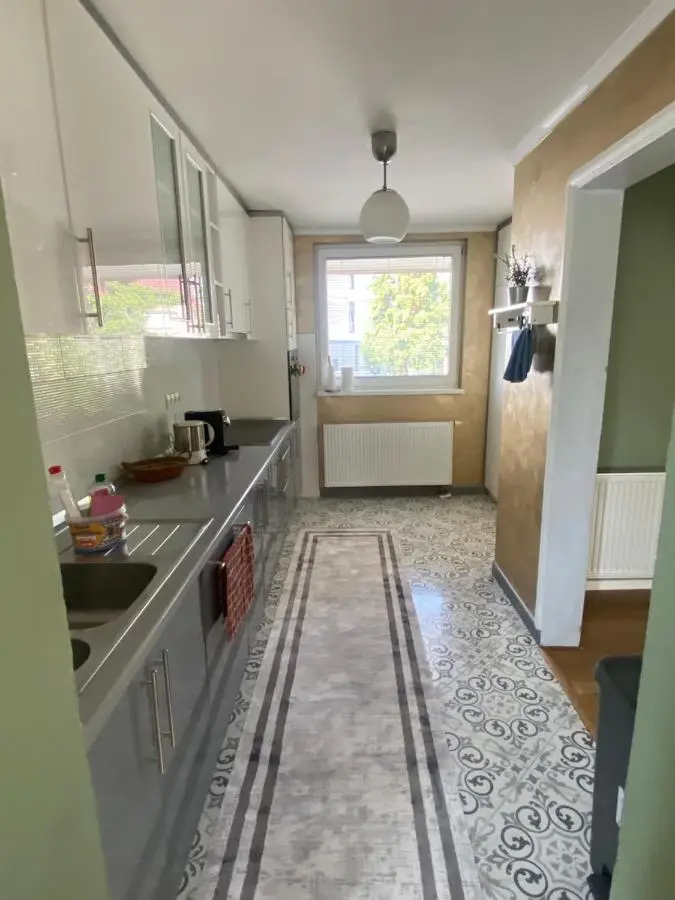 Holiday Home Ilidza Rose