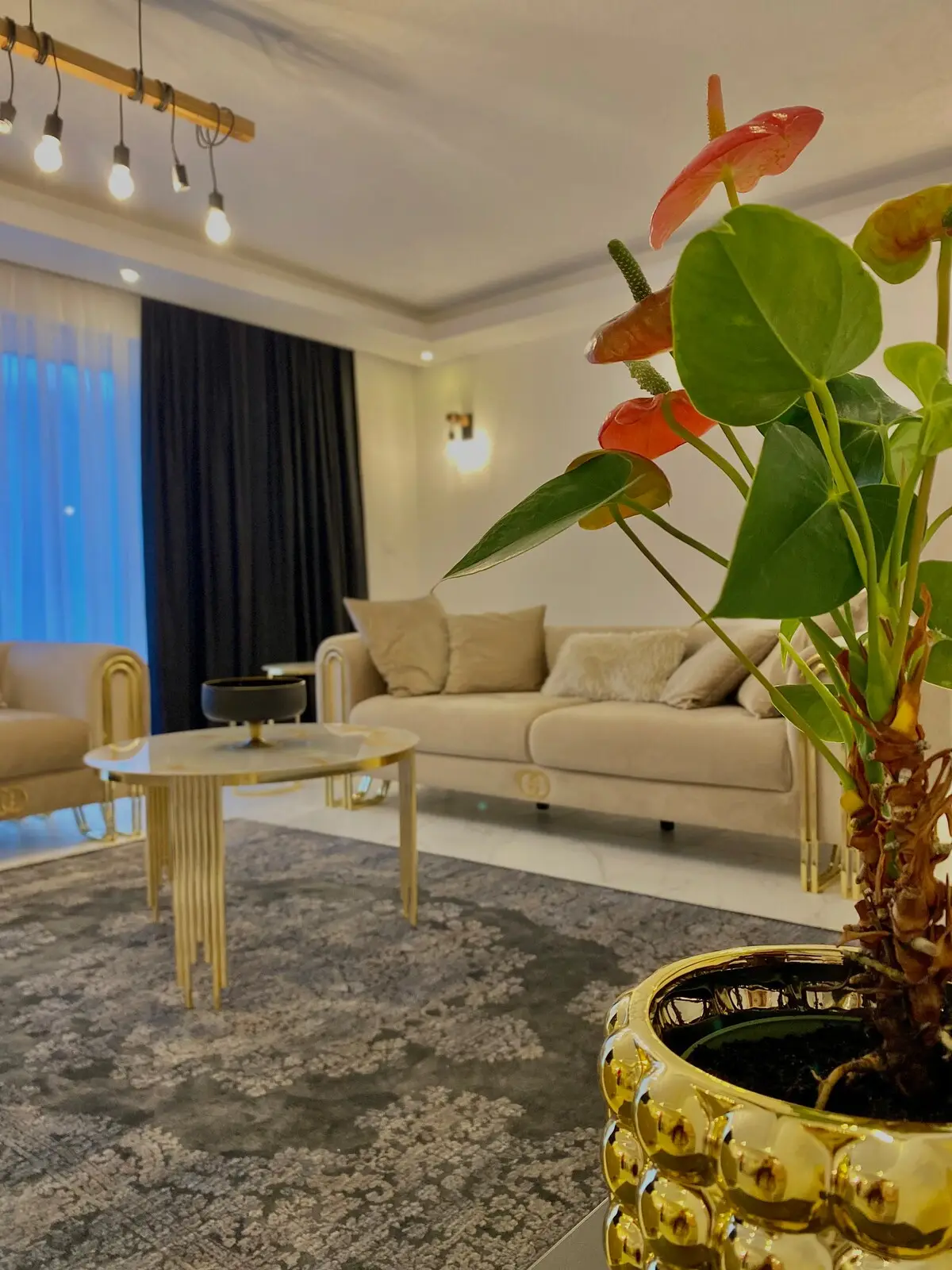 Villa Amore Sarajevo