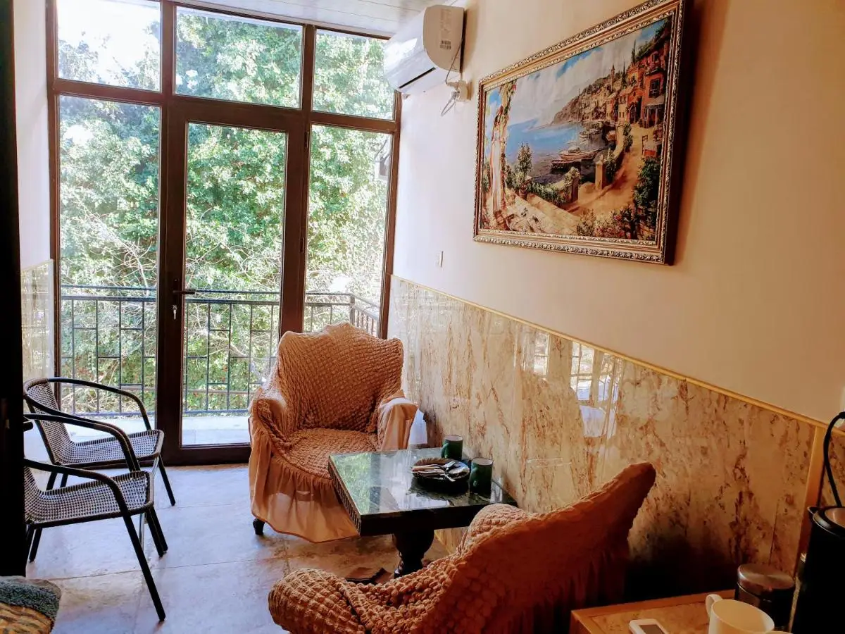 Hotel Royal