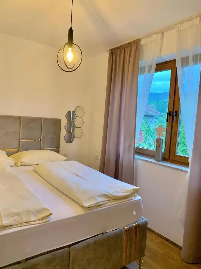Apartman Lana