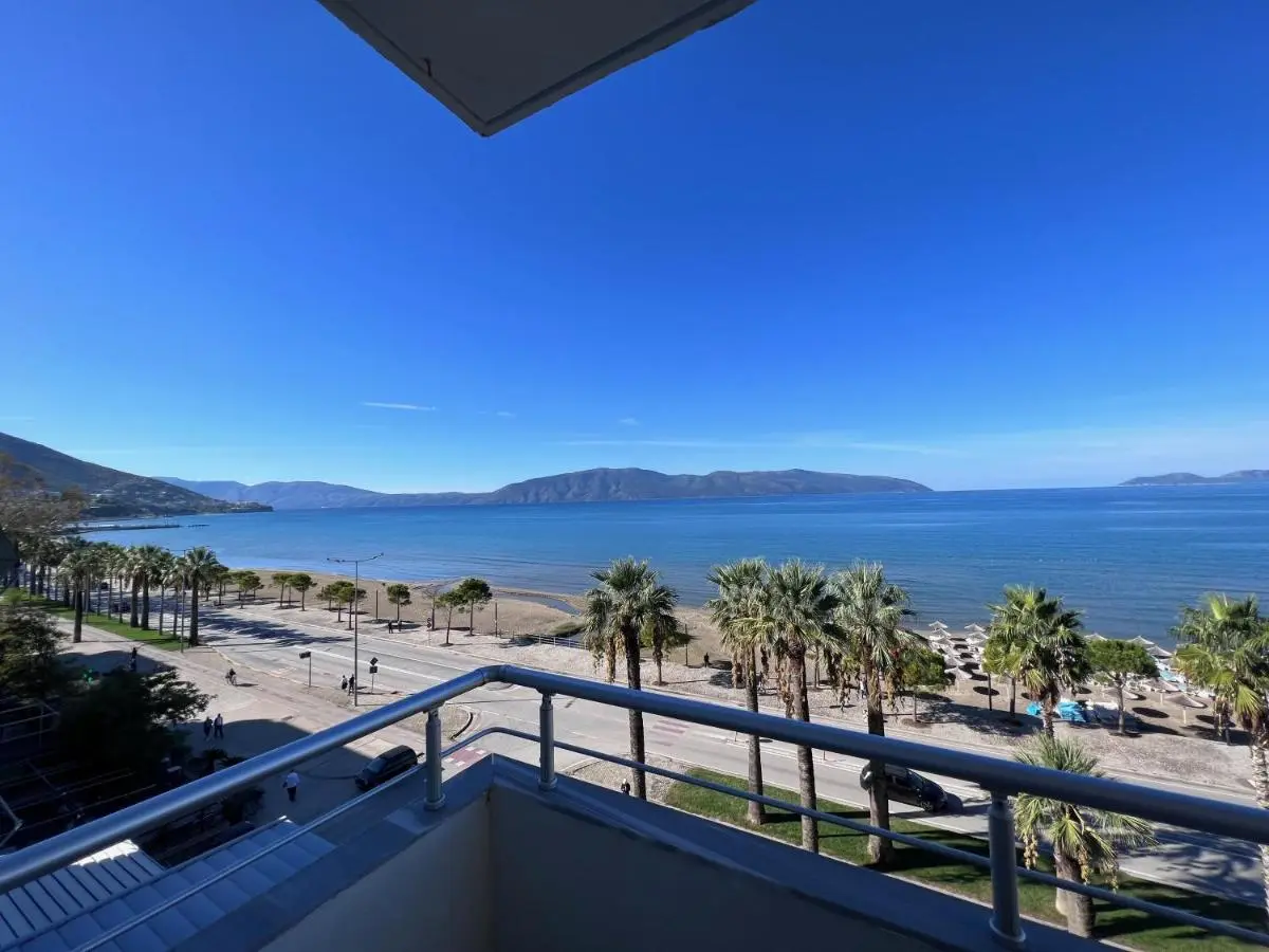Your Home by the Sea