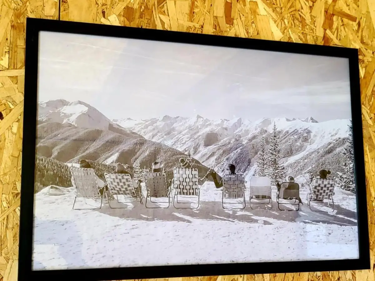 Kazbegi 5054
