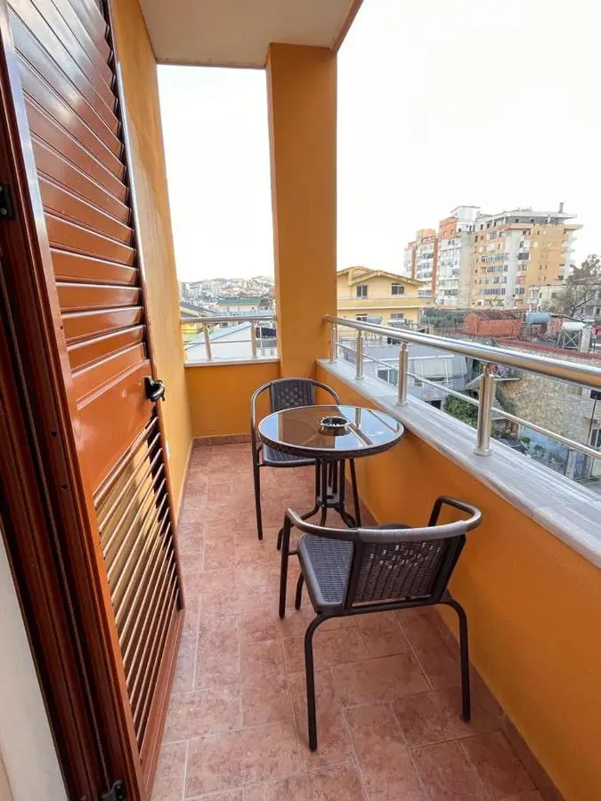 Belix Hotel Apartments, Near the Beach