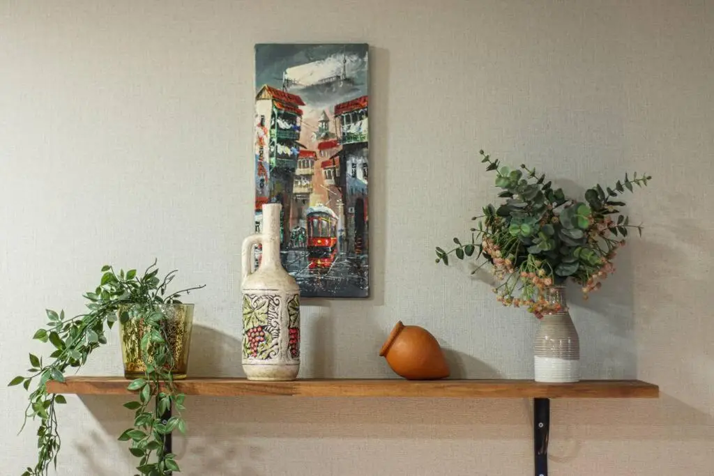 Cosy Central 2-BR Apartment-By Wehost