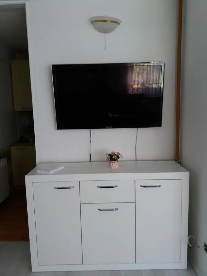 apartman "MIMO 1"
