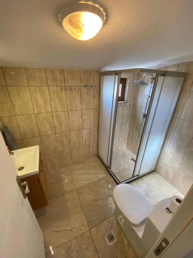 Elegance Suites