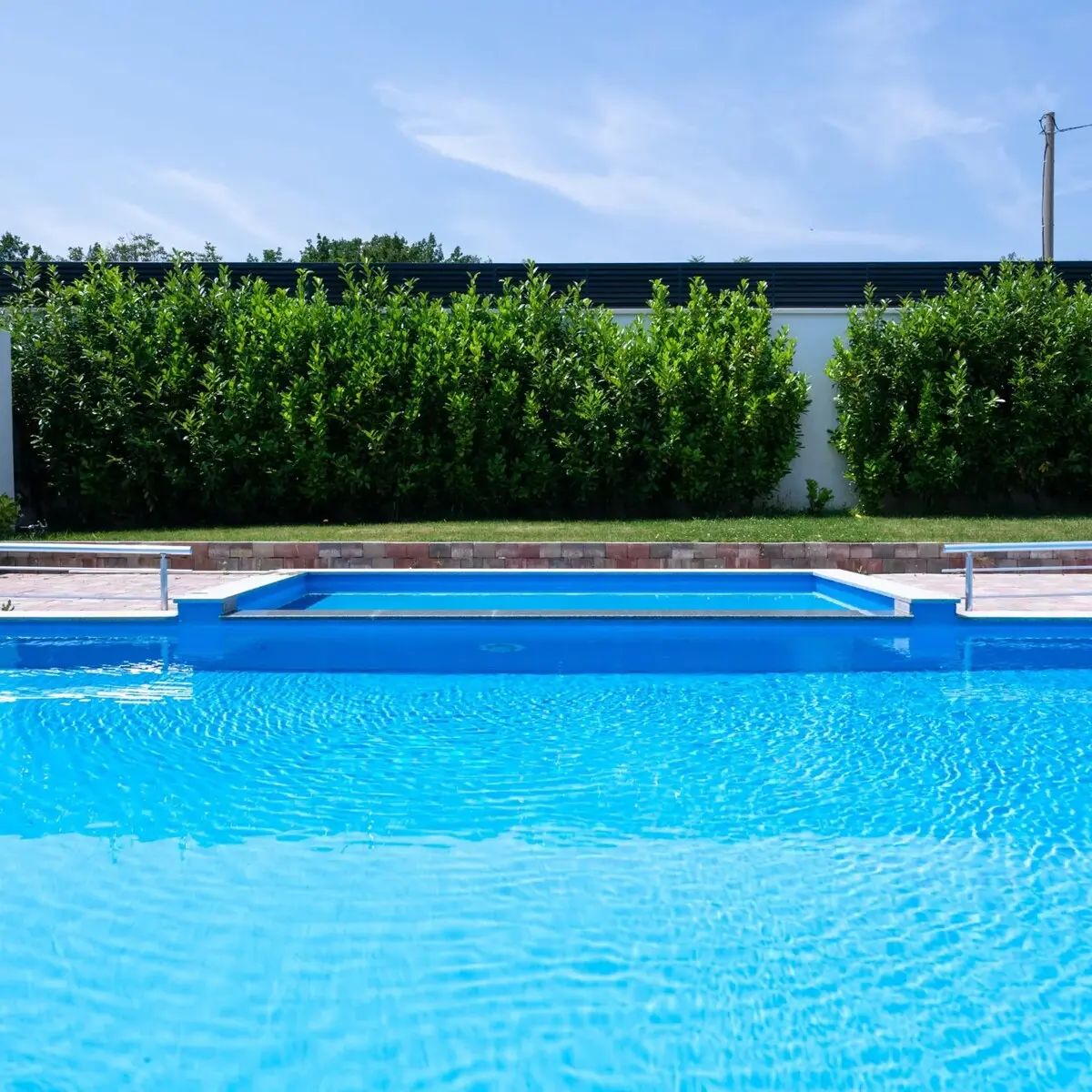 Villa Jaffa 1