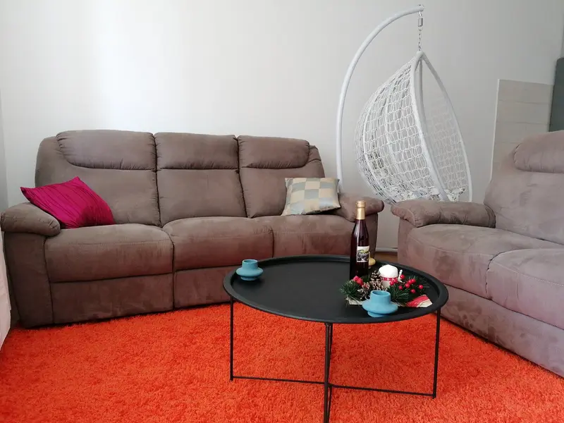 Lovley 1-bedroom apartment in Lukavica