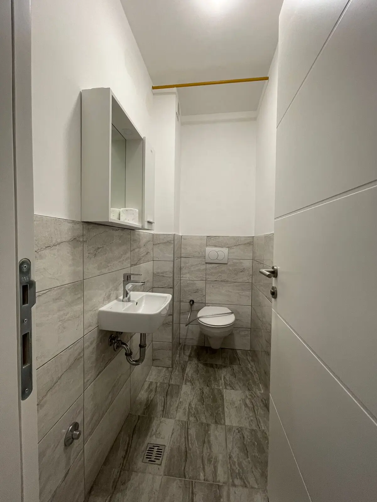 Ilidža VIP apartment