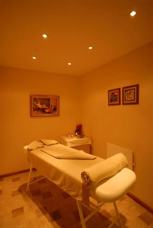 Dalyan Resort - Special Category