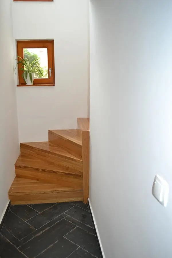 ADNA & AMNA Apartment Sarajevo
