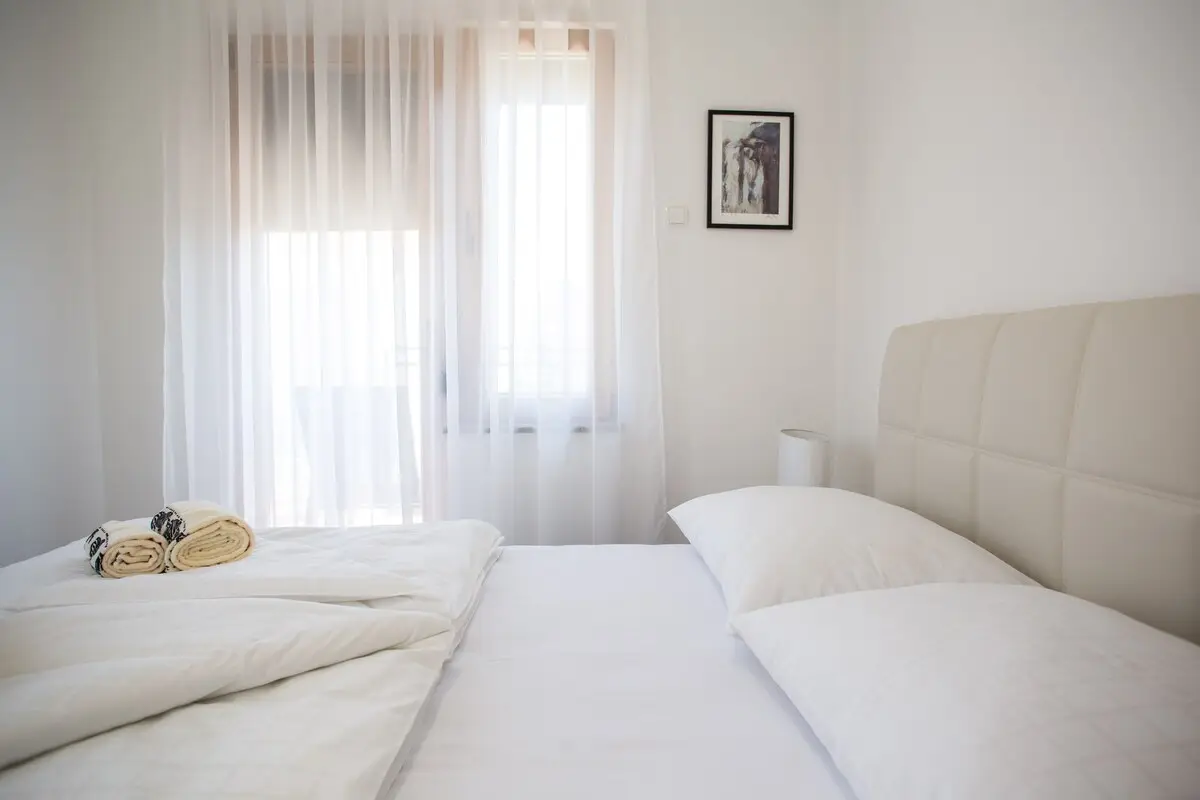 Luxury Apartments Taša Trebinje